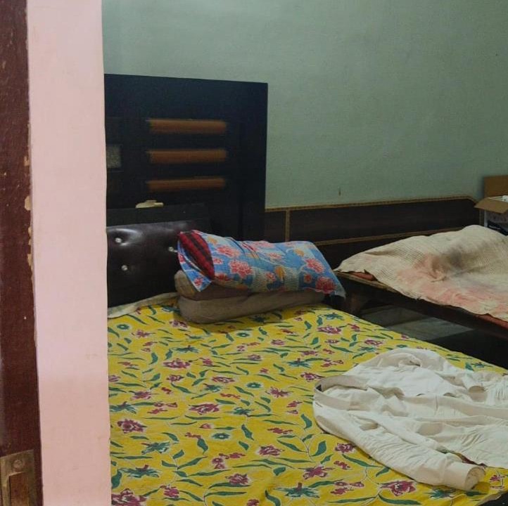 Photo of Bedroom in Danapur