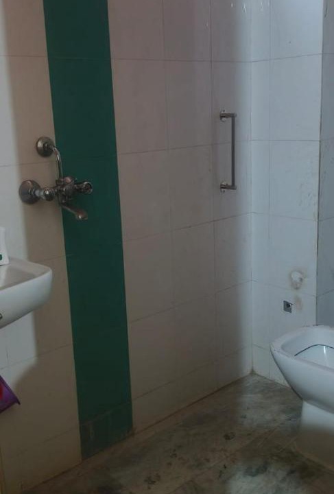 Photo of Bathroom in Danapur