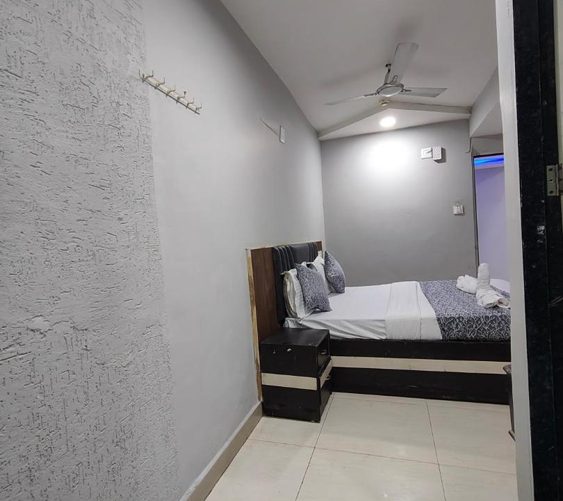 Photo of Bedroom in Ahmedabad