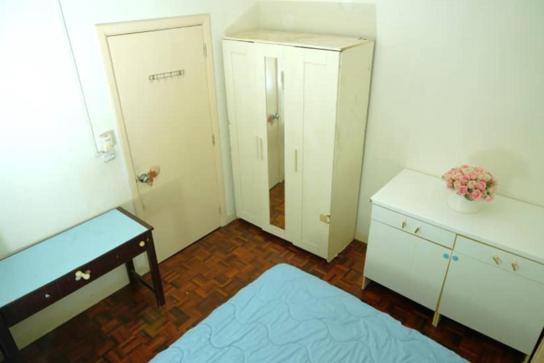 Photo of Bedroom in Kuala Lumpur