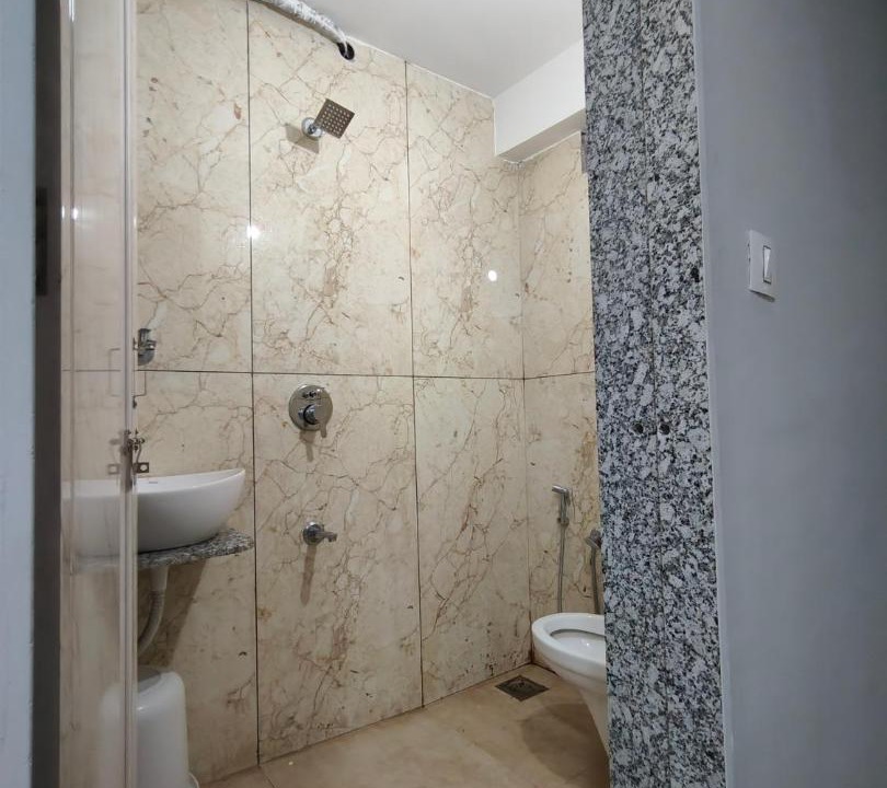 Photo of Bathroom in Ahmedabad