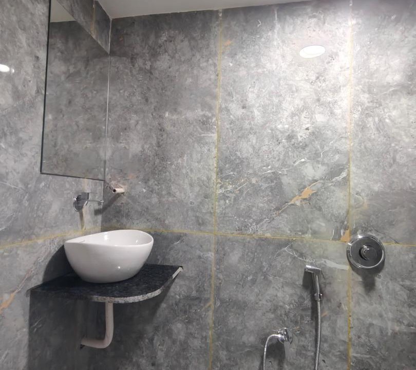 Photo of Bathroom in Ahmedabad
