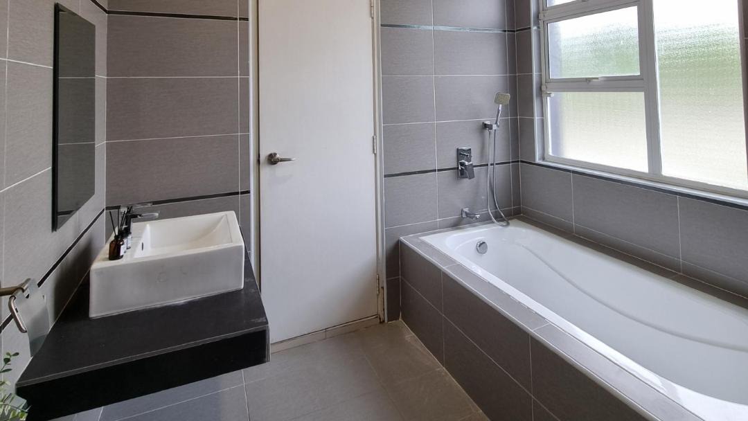 Photo of Bathroom in Shah Alam