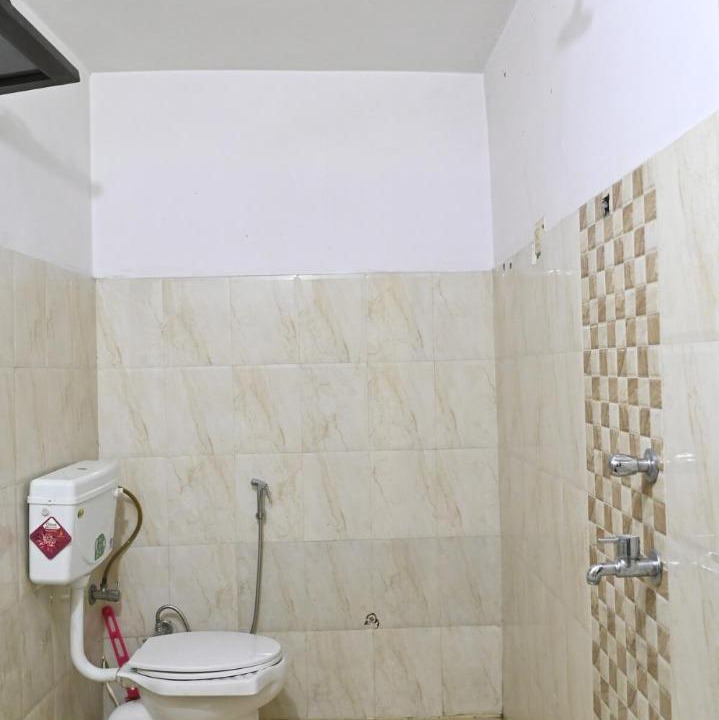 Photo of Bathroom in Varanasi