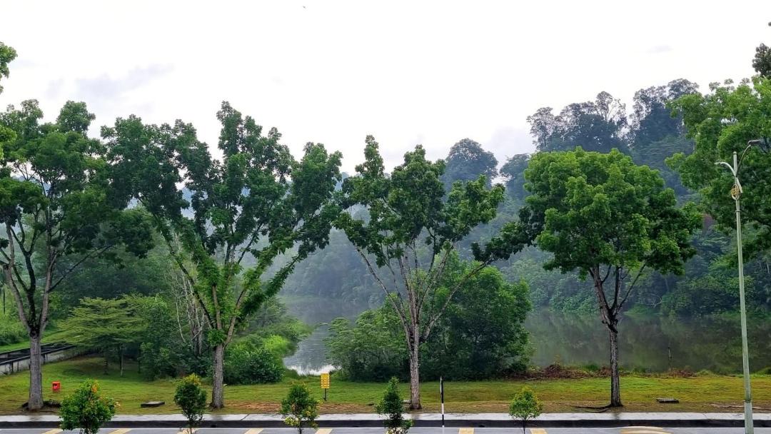 Photo of Others in Shah Alam
