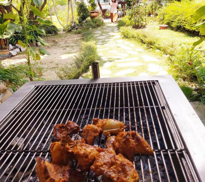 Photo of Others in Sungai Buloh