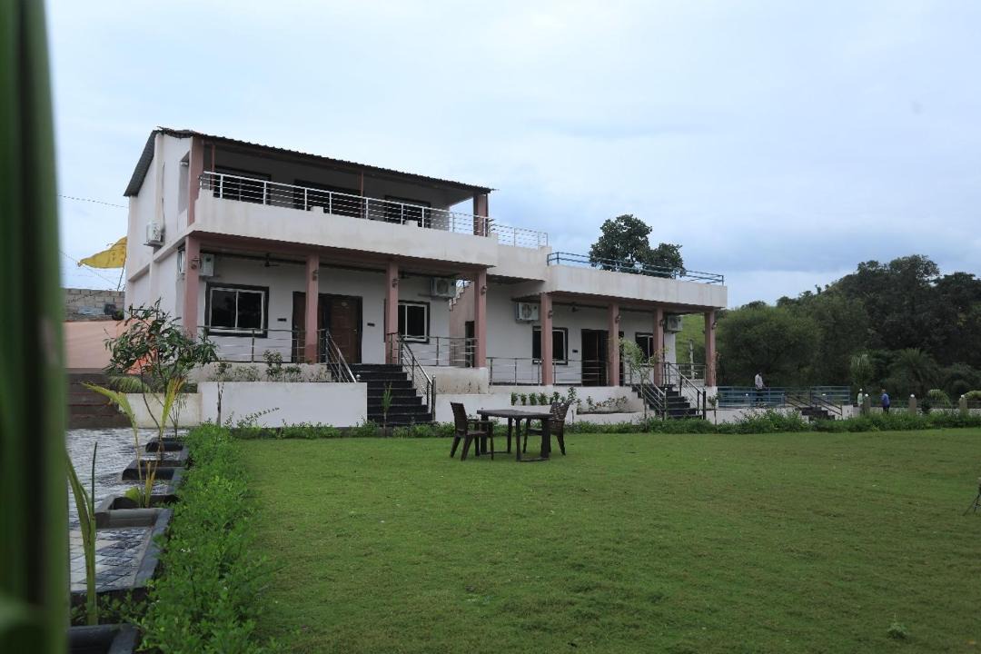 Photo of Others in Udaipur District