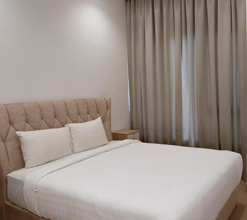 Photo of Bedroom in Pudu