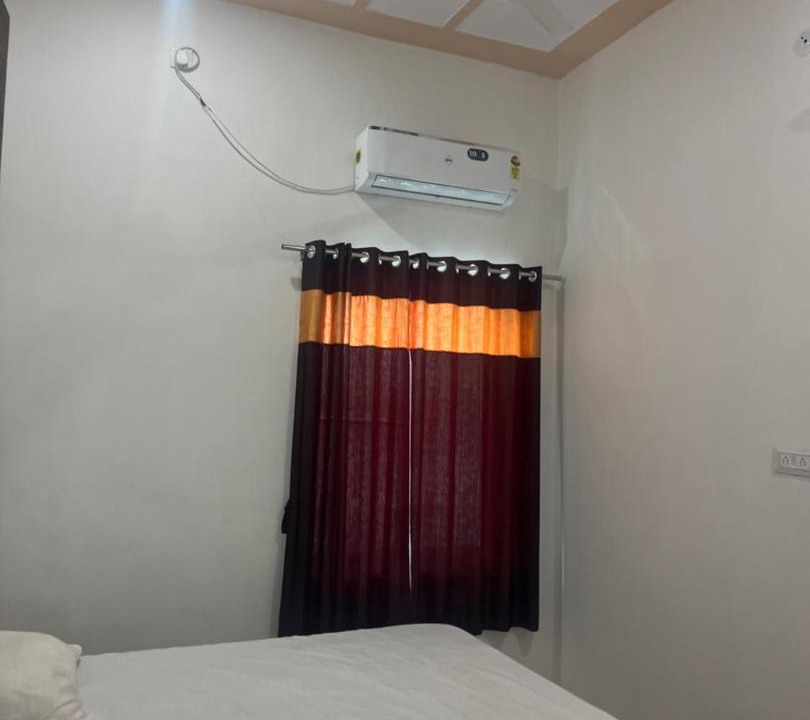 Photo of Bedroom in Bishangarh