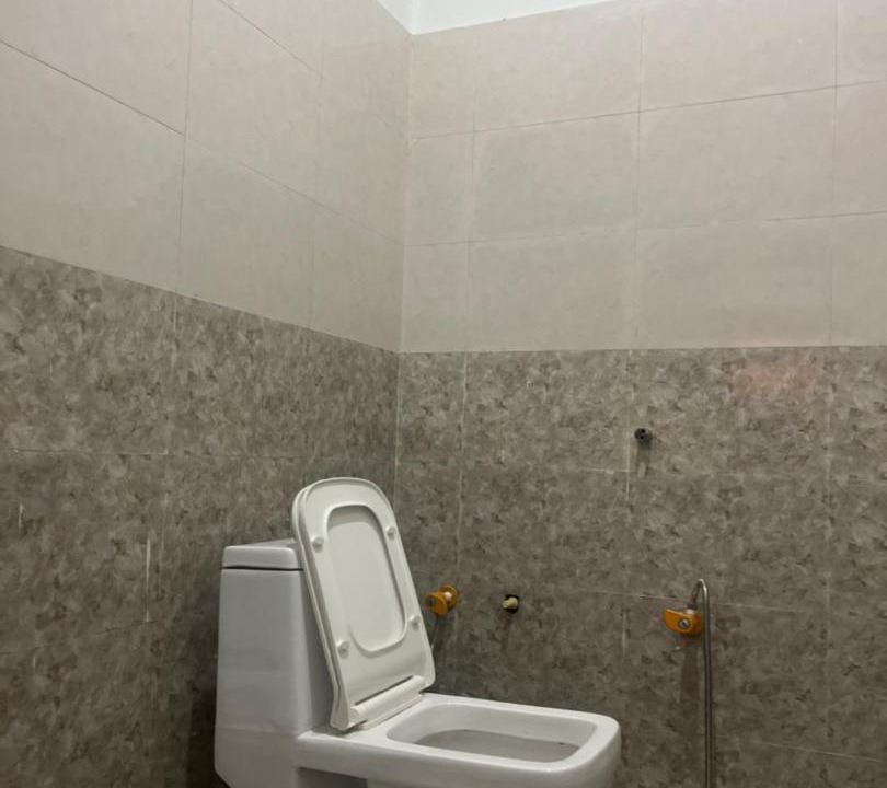 Photo of Bathroom in Bishangarh