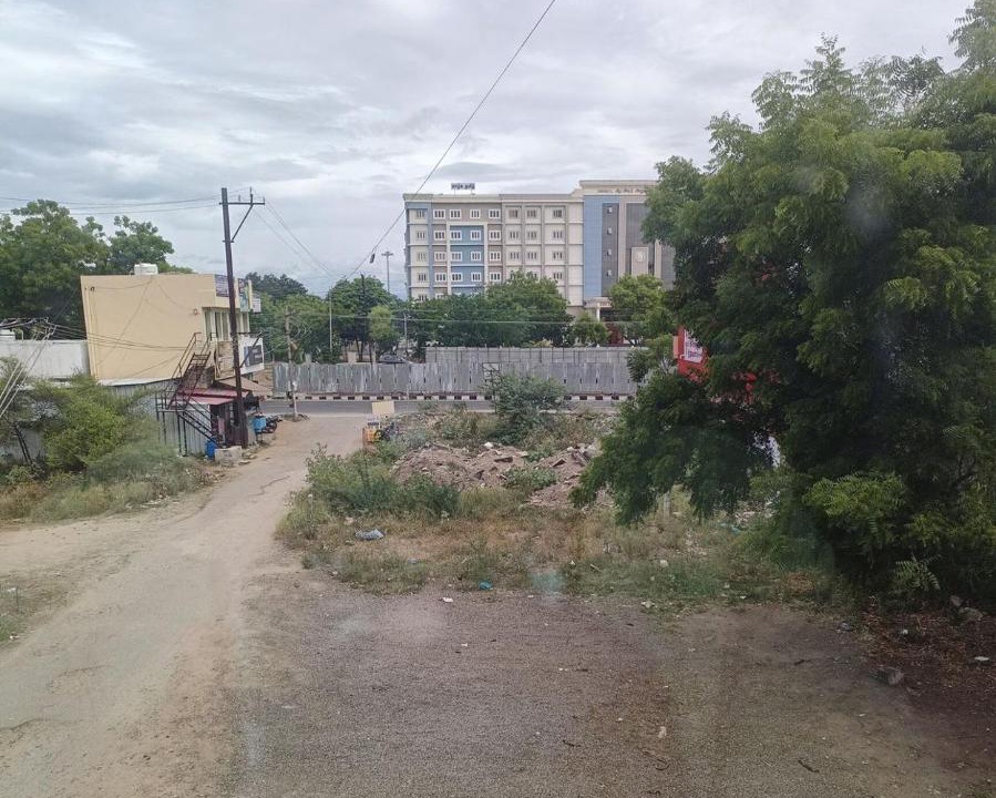 Photo of Others in Virudhunagar