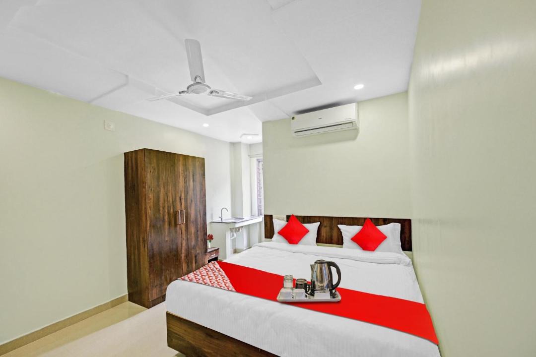 Photo of Bedroom in Gajuwaka