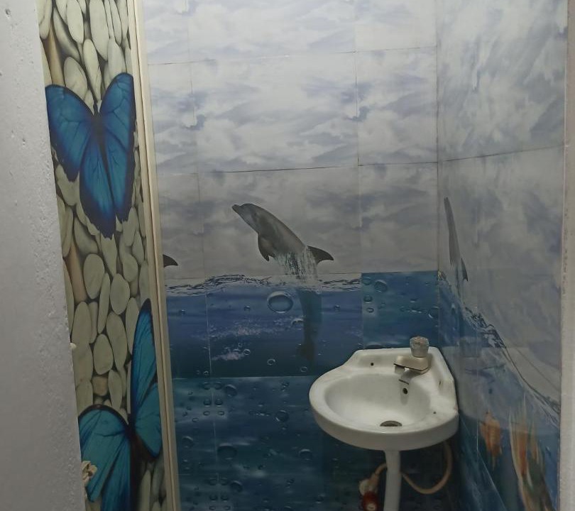 Photo of Bathroom in Madurai