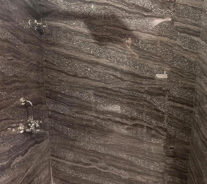 Photo of Bathroom in Bishangarh