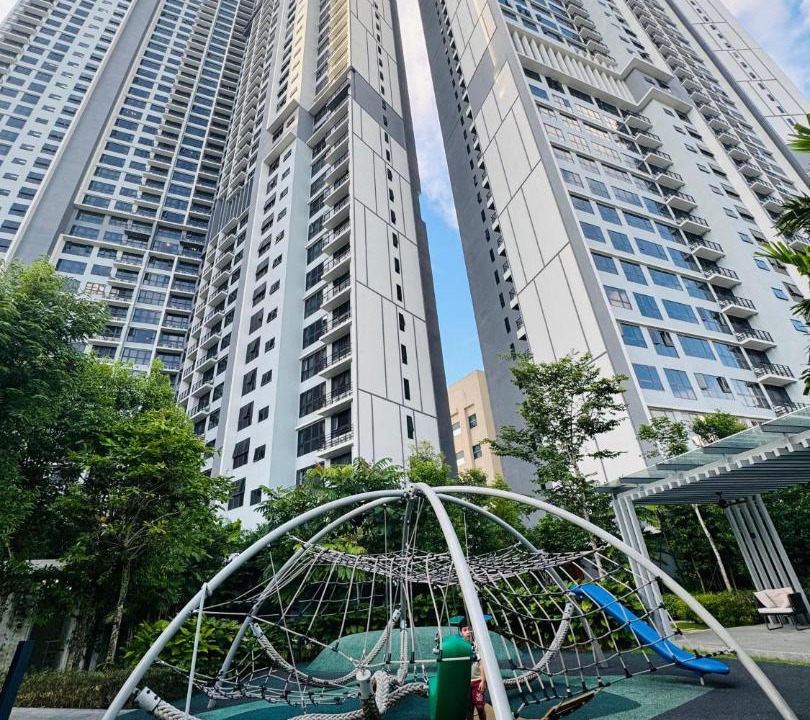 Photo of Others in Imbi
