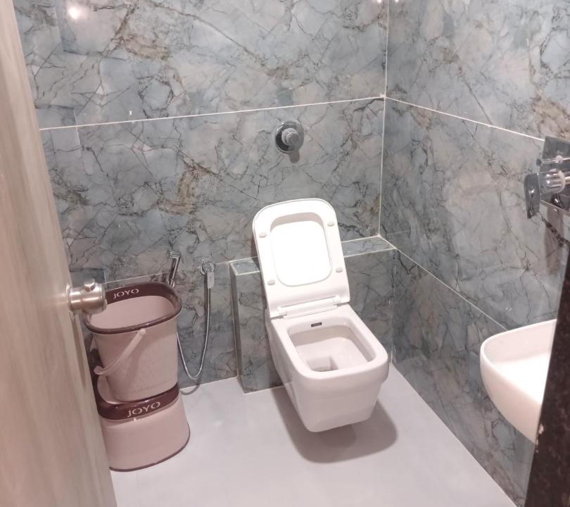 Photo of Bathroom in Ahmedabad