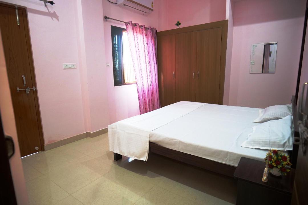 Photo of Bedroom in Varanasi