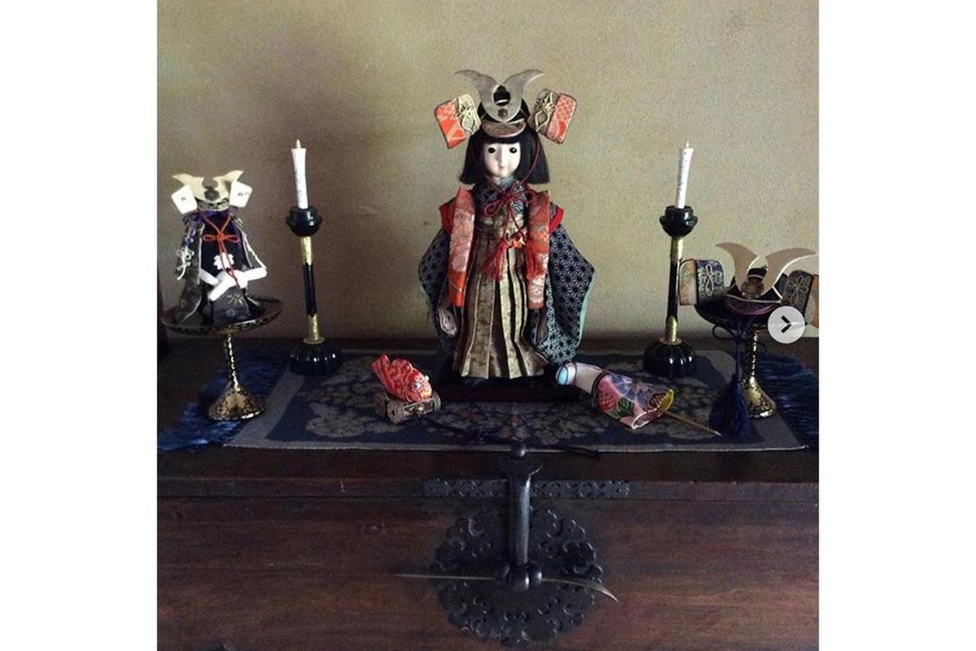 Photo of Others in Katsura