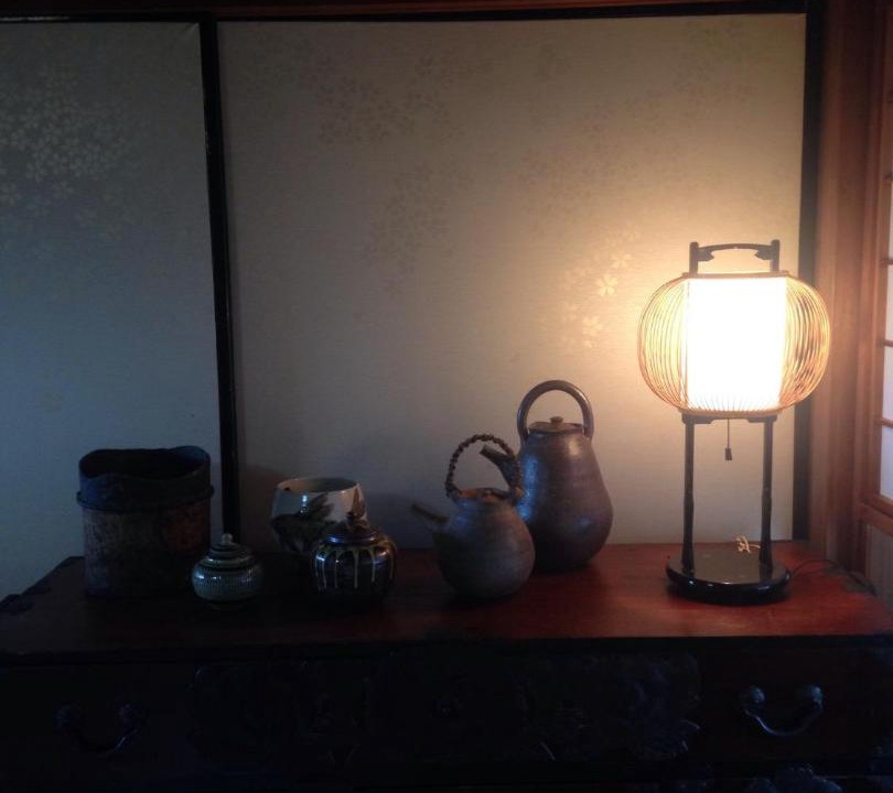 Photo of Others in Katsura