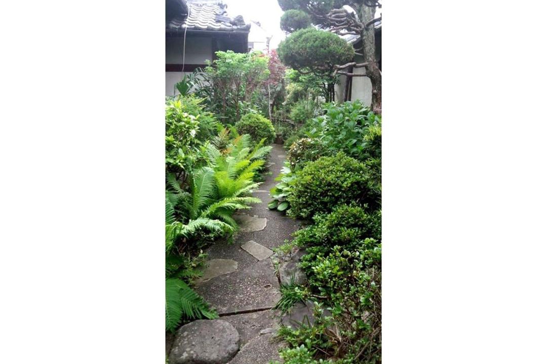 Photo of Others in Katsura
