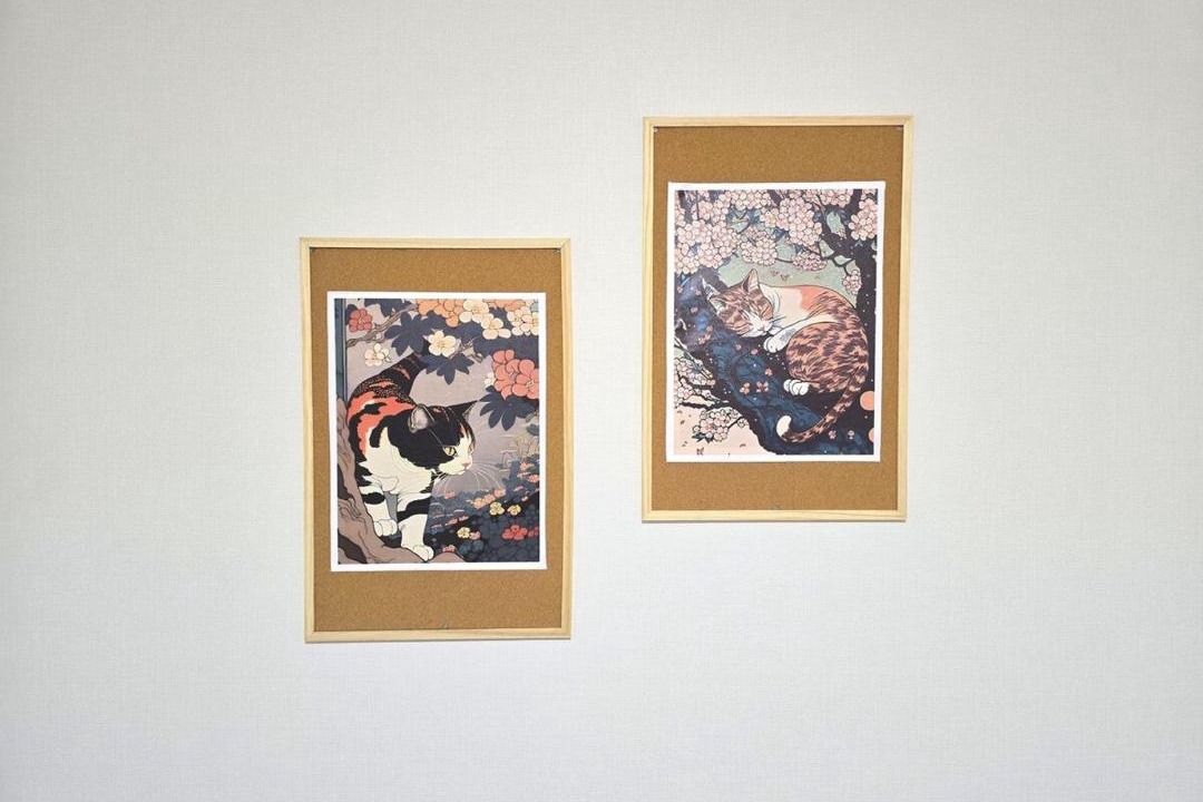 Photo of Others in Shinsekai