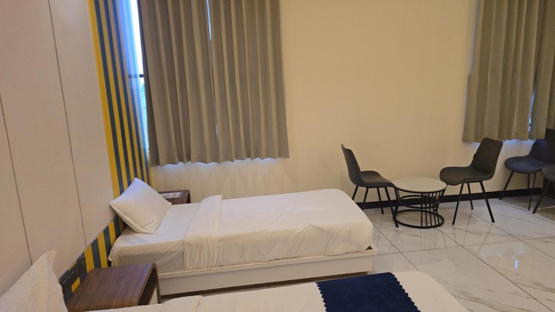 Photo of Bedroom in Ratlam