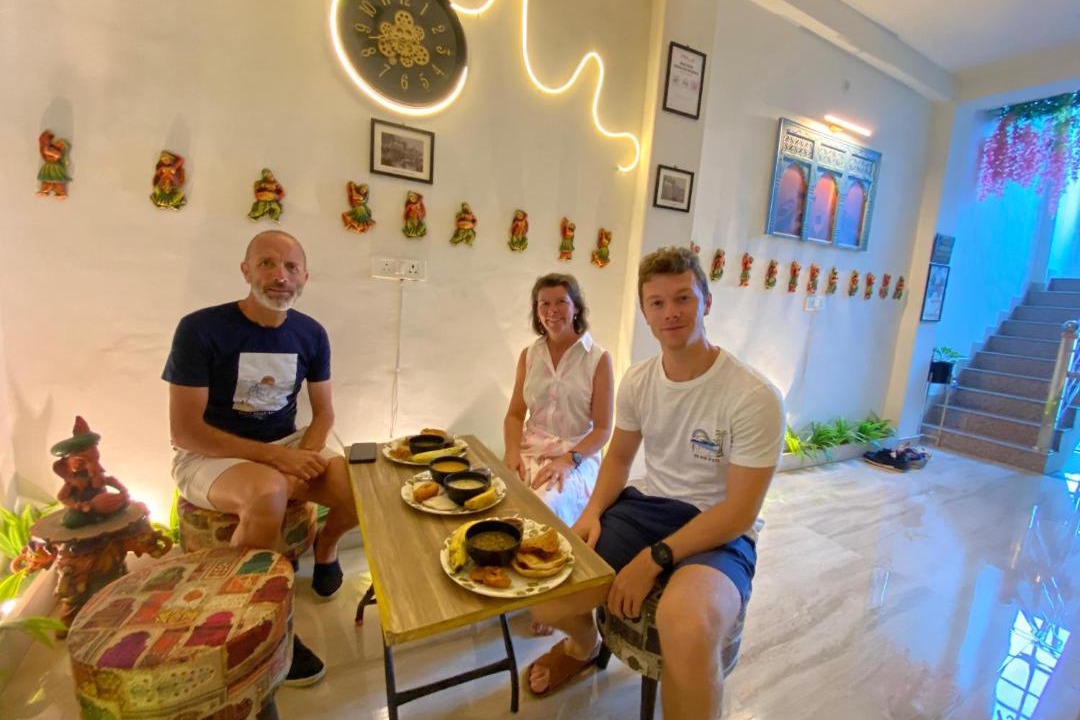 Photo of Others in Lanka