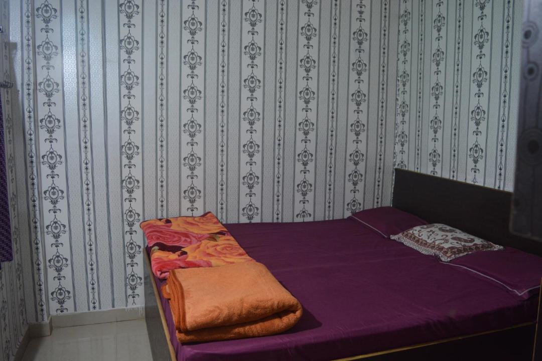 Photo of Bedroom in Daringbarhi
