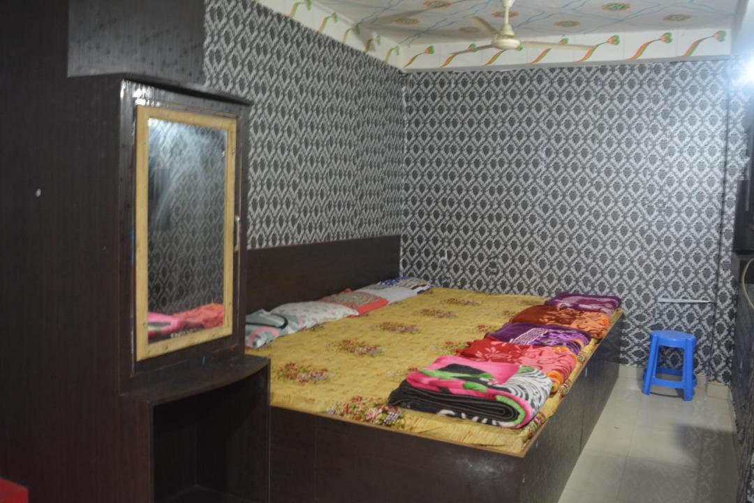Photo of Bedroom in Daringbarhi