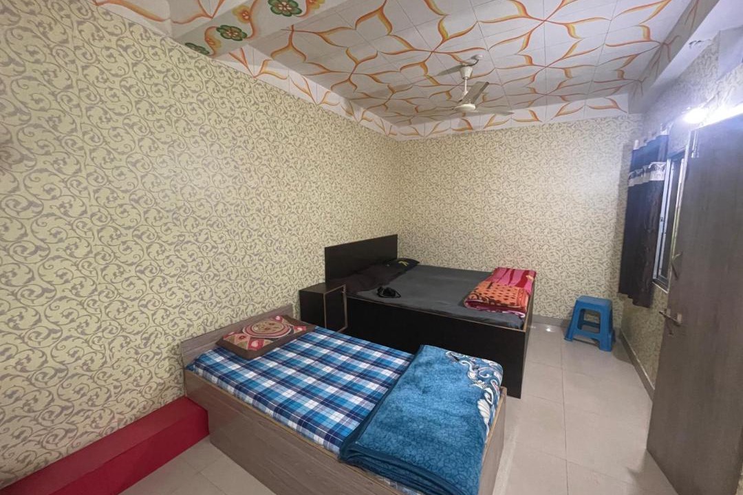 Photo of Bedroom in Daringbarhi
