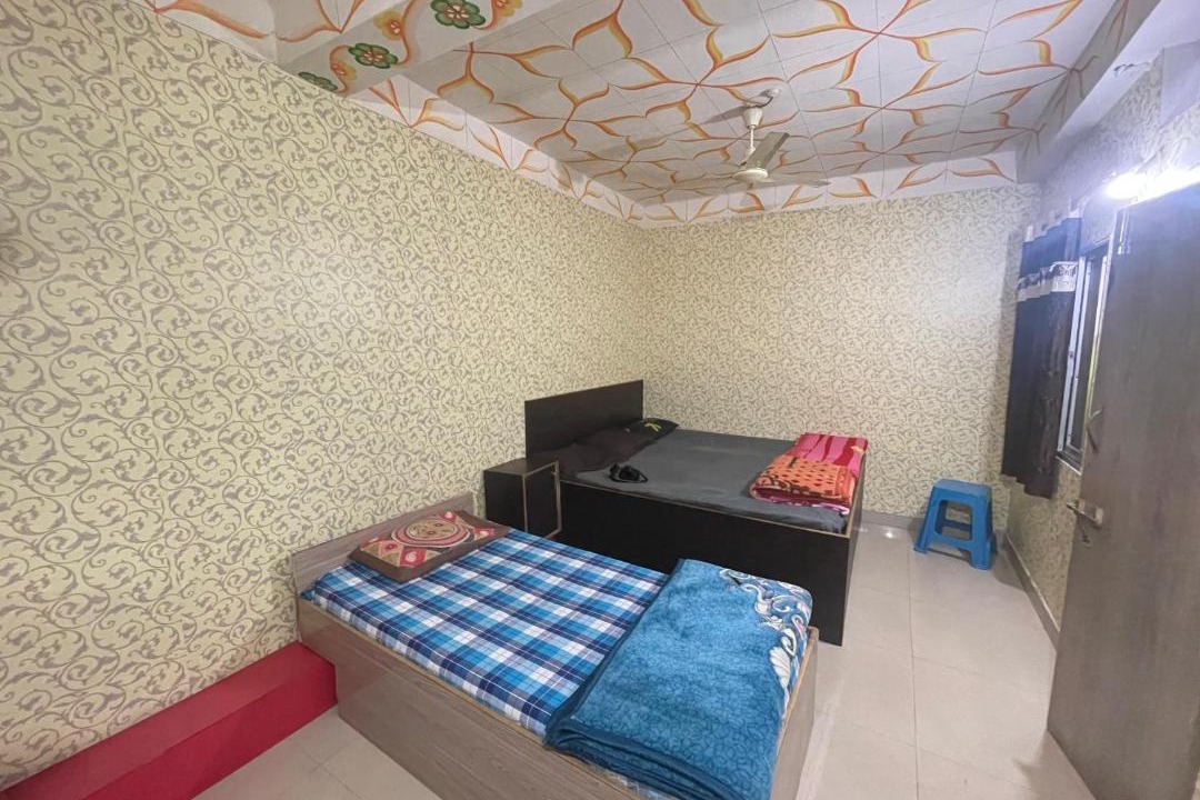 Photo of Bedroom in Daringbarhi