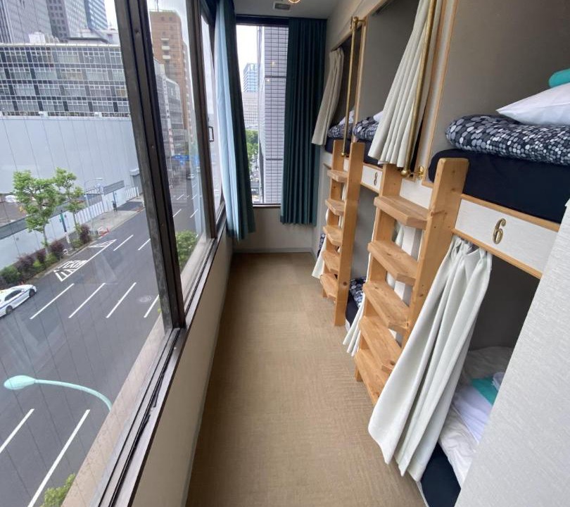 Photo of Bedroom in Uchikanda