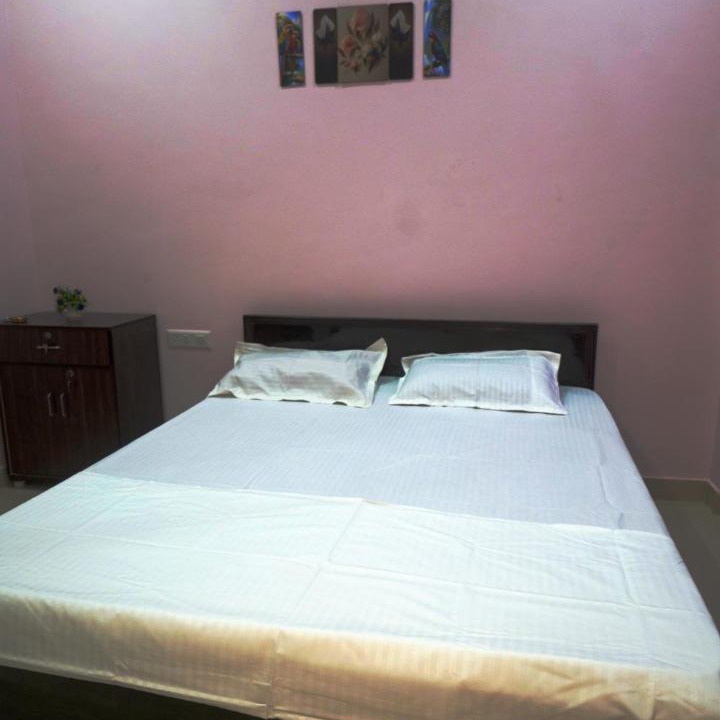Photo of Bedroom in Varanasi