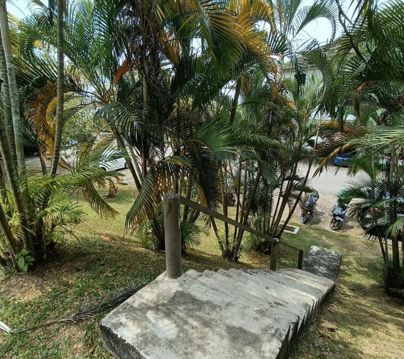 Photo of Others in Cyberjaya
