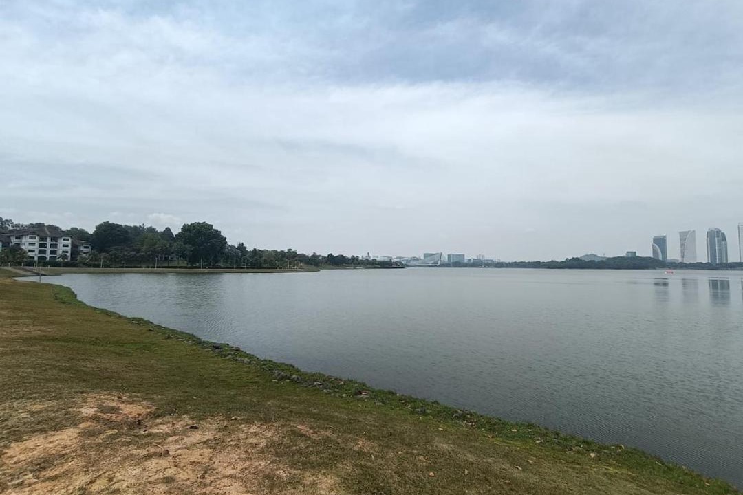 Photo of Others in Cyberjaya