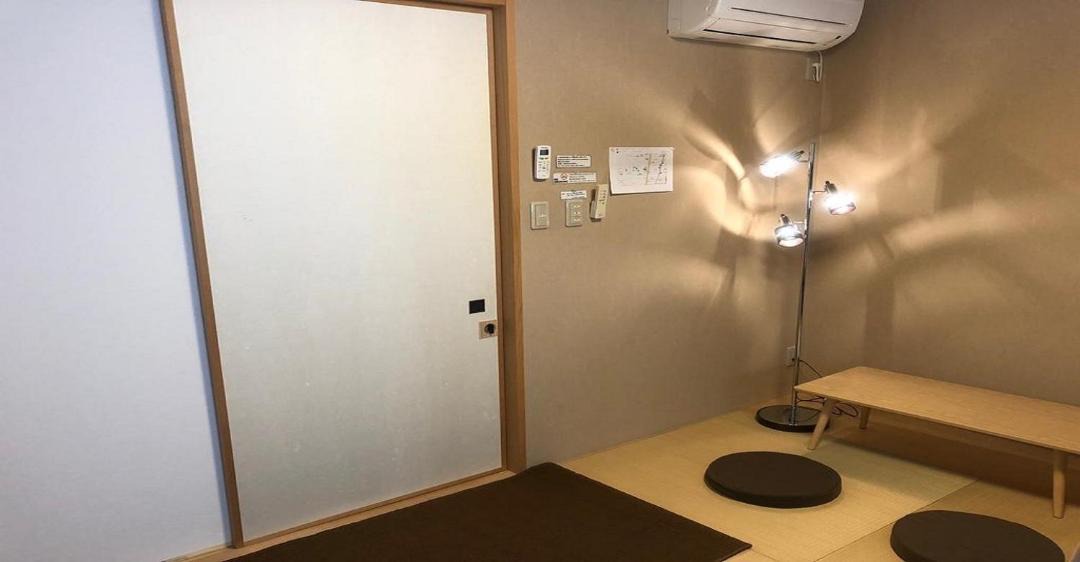 Photo of Others in Higashiogu