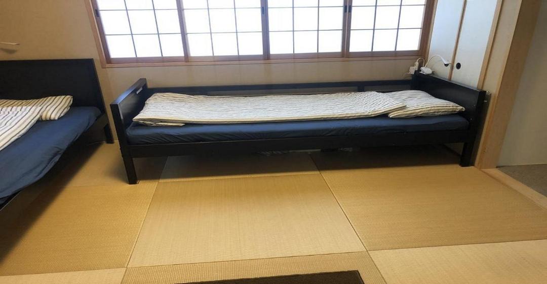 Photo of Others in Higashiogu