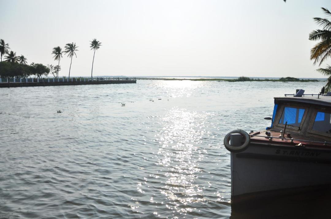 Photo of Others in Kumarakom