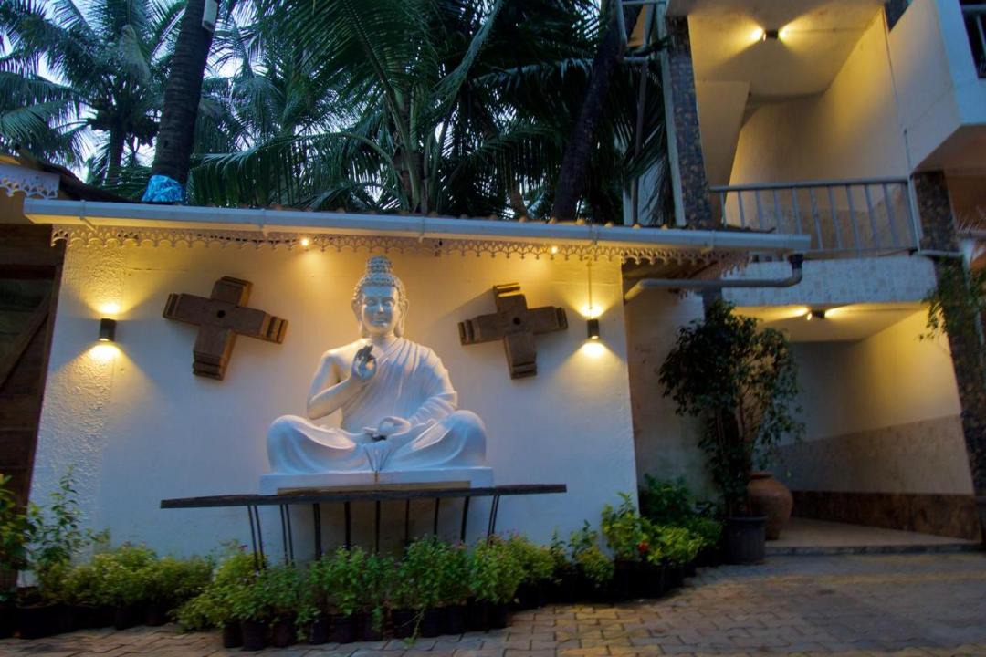 Photo of Others in Sainagar