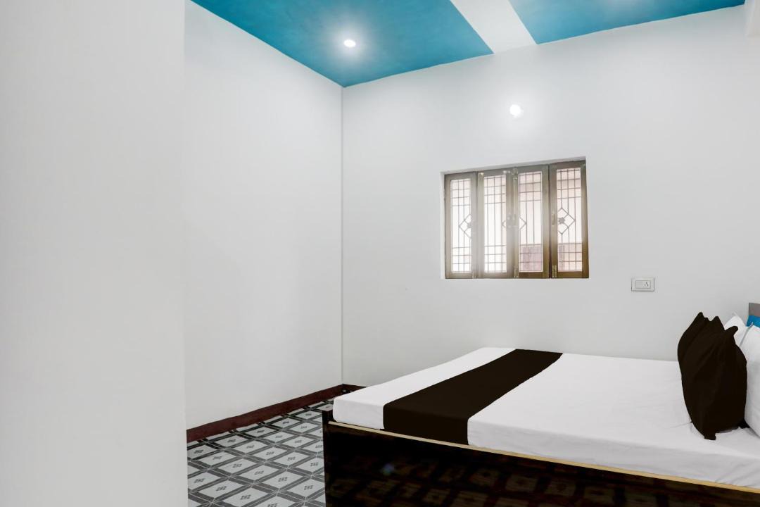 Photo of Bedroom in Handia