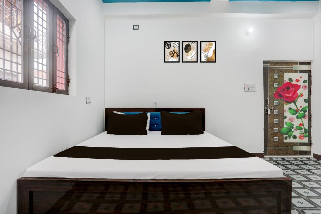 Photo of Bedroom in Handia