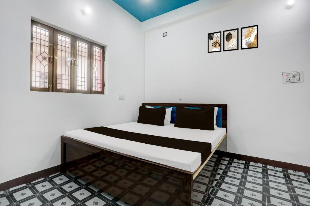 Photo of Bedroom in Handia