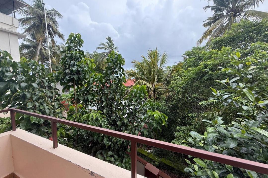 Photo of Others in Kovalam