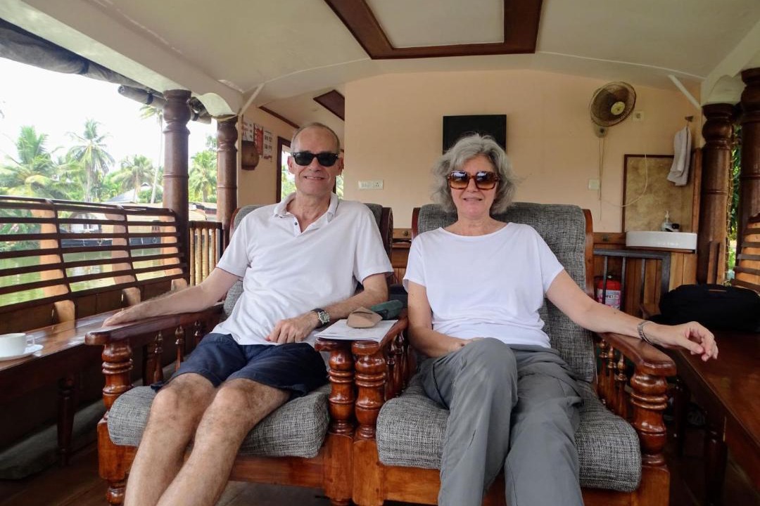 Photo of Others in Kumarakom