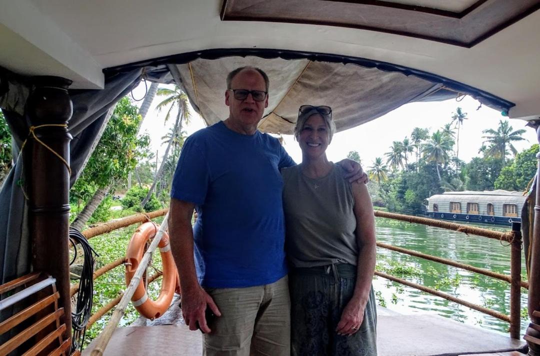 Photo of Others in Kumarakom