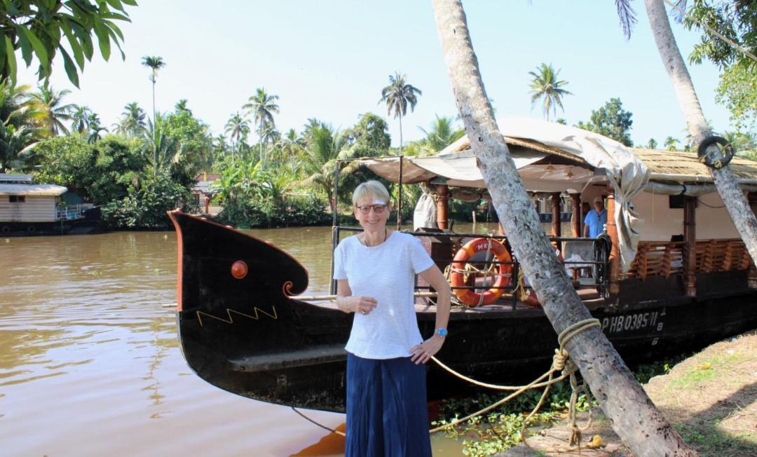 Photo of Others in Kumarakom