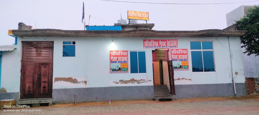 Photo of Others in Shri Madhopur