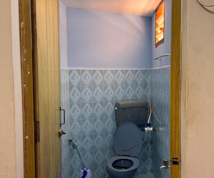 Photo of Bathroom in Madurai