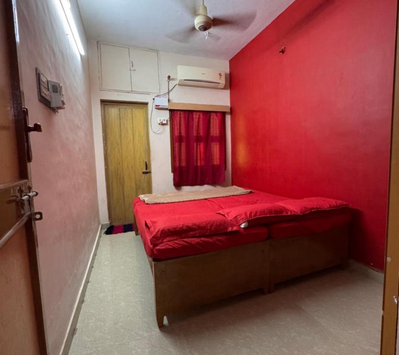 Photo of Bedroom in Madurai