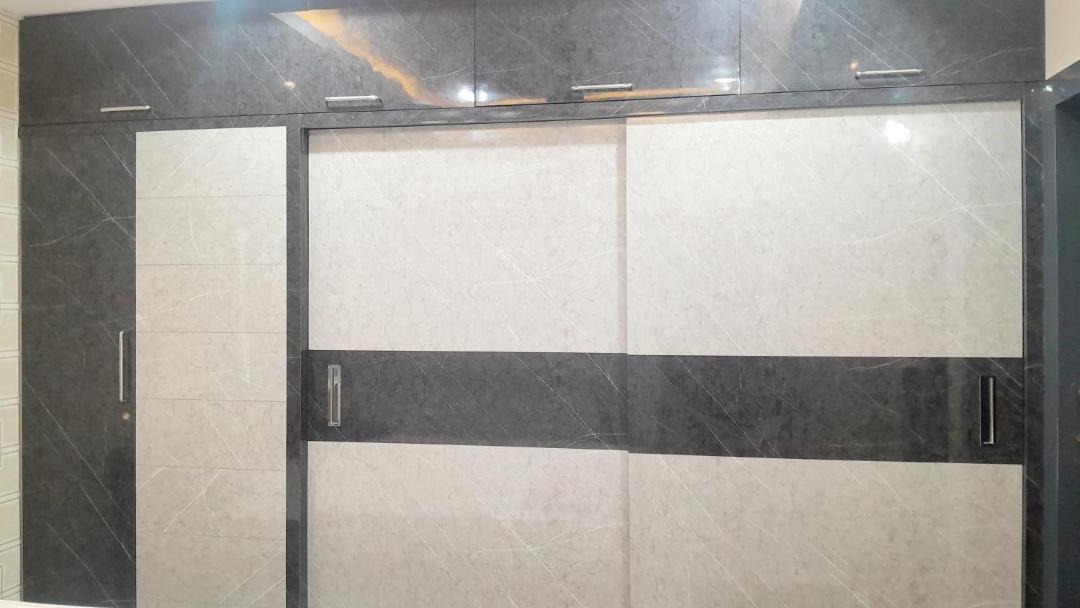 Photo of Bathroom in Dabagardens
